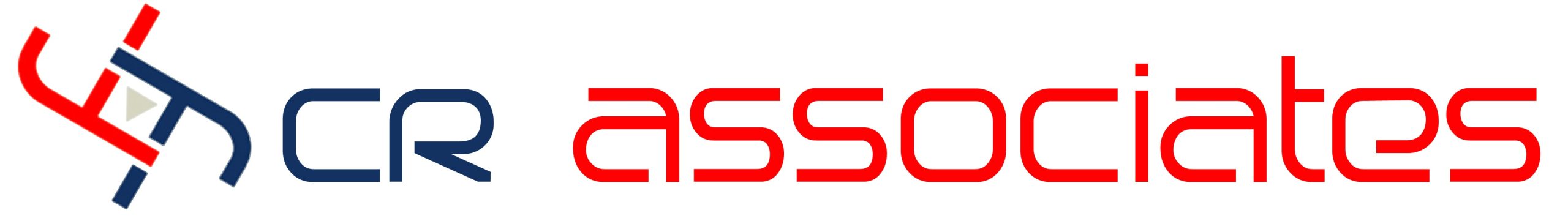 CR Associates